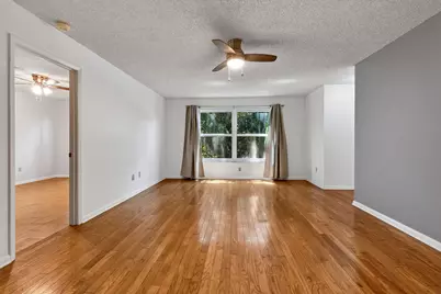 8387 SE Croft Circle #Q3, Hobe Sound, FL 33455 - Photo 3