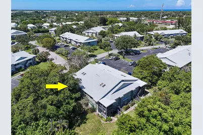 8387 SE Croft Circle #Q3, Hobe Sound, FL 33455 - Photo 45