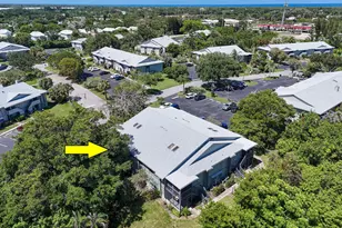 8387 SE Croft Cir, Hobe Sound, FL 33455 - Photo 45