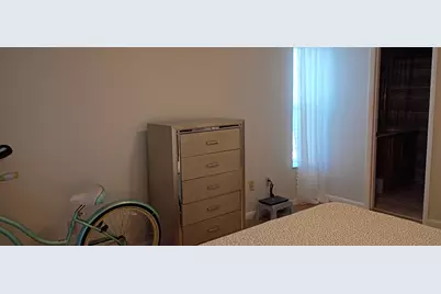 8387 SE Croft Circle #Q3, Hobe Sound, FL 33455 - Photo 17