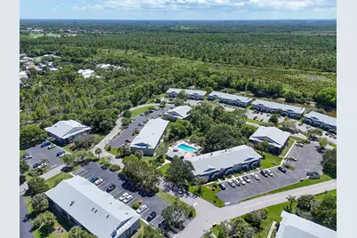 8387 SE Croft Circle #Q3, Hobe Sound, FL 33455 - Photo 49