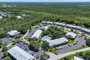 8387 SE Croft Cir, Hobe Sound, FL 33455 - Photo 49
