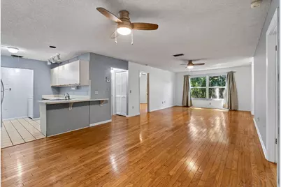 8387 SE Croft Circle #Q3, Hobe Sound, FL 33455 - Photo 23