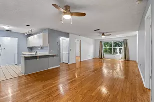 8387 SE Croft Cir, Hobe Sound, FL 33455 - Photo 23