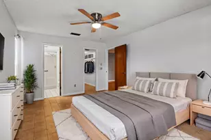 8387 SE Croft Cir, Hobe Sound, FL 33455 - Photo 15
