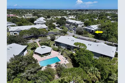 8387 SE Croft Circle #Q3, Hobe Sound, FL 33455 - Photo 57
