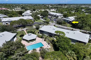 8387 SE Croft Cir, Hobe Sound, FL 33455 - Photo 57