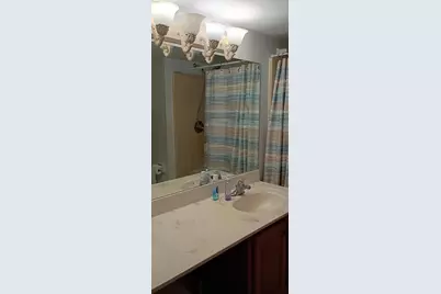 8387 SE Croft Circle #Q3, Hobe Sound, FL 33455 - Photo 9