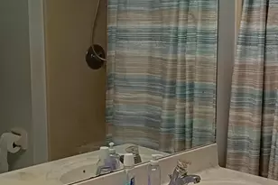 8387 SE Croft Cir, Hobe Sound, FL 33455 - Photo 9