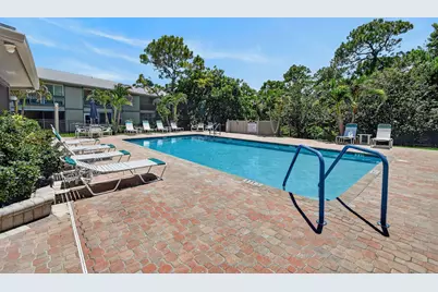 8387 SE Croft Circle #Q3, Hobe Sound, FL 33455 - Photo 39