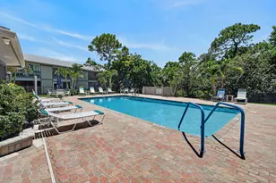 8387 SE Croft Cir, Hobe Sound, FL 33455 - Photo 39