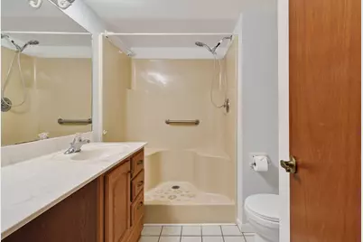 8387 SE Croft Circle #Q3, Hobe Sound, FL 33455 - Photo 17