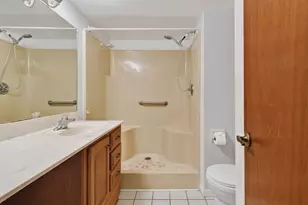 8387 SE Croft Cir, Hobe Sound, FL 33455 - Photo 17