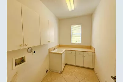 7295 Via Leonardo, Lake Worth, FL 33467 - Photo 23