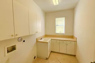 7295 Via Leonardo, Lake Worth, FL 33467 - Photo 23