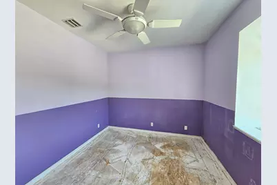 7295 Via Leonardo, Lake Worth, FL 33467 - Photo 19
