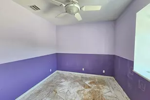 7295 Via Leonardo, Lake Worth, FL 33467 - Photo 19