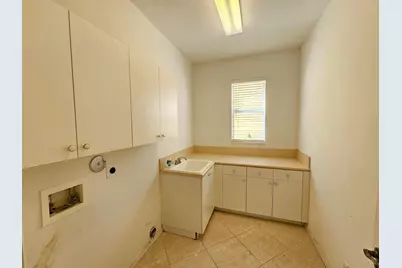 7295 Via Leonardo, Lake Worth, FL 33467 - Photo 21