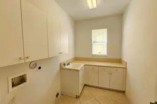7295 Via Leonardo, Lake Worth, FL 33467 - Photo 21