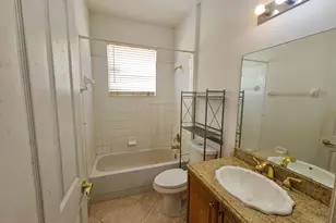 7295 Via Leonardo, Lake Worth, FL 33467 - Photo 13