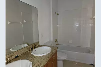 7295 Via Leonardo, Lake Worth, FL 33467 - Photo 11