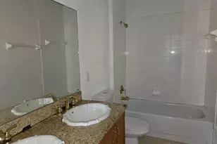 7295 Via Leonardo, Lake Worth, FL 33467 - Photo 11