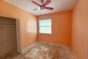 7295 Via Leonardo, Lake Worth, FL 33467 - Photo 17