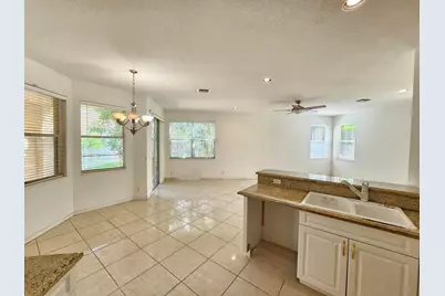 7295 Via Leonardo, Lake Worth, FL 33467 - Photo 7