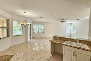 7295 Via Leonardo, Lake Worth, FL 33467 - Photo 7