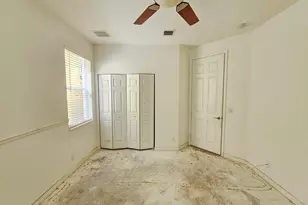 7295 Via Leonardo, Lake Worth, FL 33467 - Photo 15