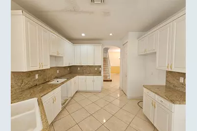 7295 Via Leonardo, Lake Worth, FL 33467 - Photo 9