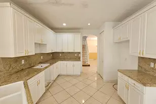 7295 Via Leonardo, Lake Worth, FL 33467 - Photo 9