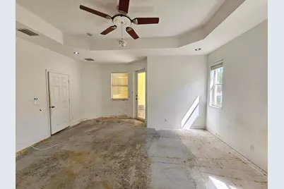 7295 Via Leonardo, Lake Worth, FL 33467 - Photo 13