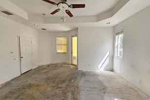 7295 Via Leonardo, Lake Worth, FL 33467 - Photo 13