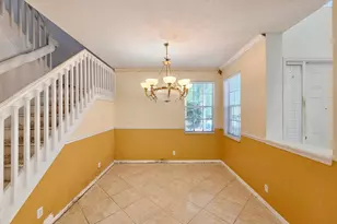 7295 Via Leonardo, Lake Worth, FL 33467 - Photo 5