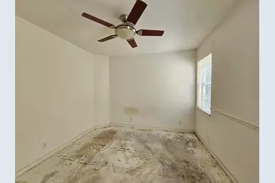 7295 Via Leonardo, Lake Worth, FL 33467 - Photo 15