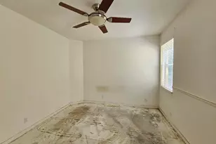 7295 Via Leonardo, Lake Worth, FL 33467 - Photo 15