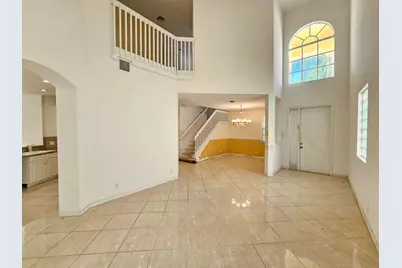 7295 Via Leonardo, Lake Worth, FL 33467 - Photo 3