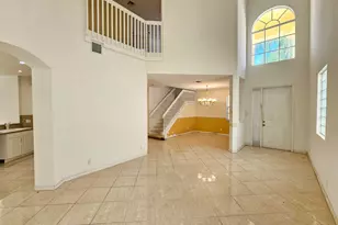 7295 Via Leonardo, Lake Worth, FL 33467 - Photo 3