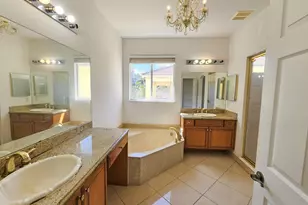 7295 Via Leonardo, Lake Worth, FL 33467 - Photo 11