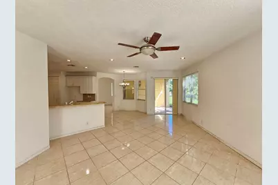 7295 Via Leonardo, Lake Worth, FL 33467 - Photo 5