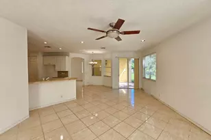7295 Via Leonardo, Lake Worth, FL 33467 - Photo 5