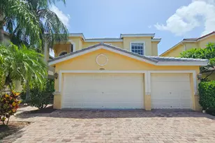 7295 Via Leonardo, Lake Worth, FL 33467 - Photo 3
