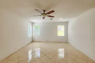 7295 Via Leonardo, Lake Worth, FL 33467 - Photo 9