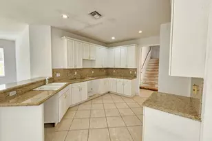 7295 Via Leonardo, Lake Worth, FL 33467 - Photo 7