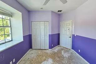 7295 Via Leonardo, Lake Worth, FL 33467 - Photo 19