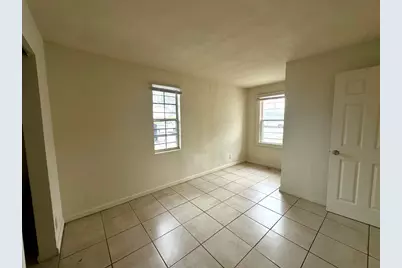 610 33rd Street #1/2, West Palm Beach, FL 33407 - Photo 5