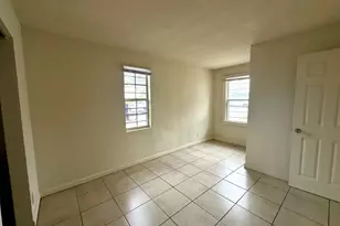 610 33rd St, West Palm Beach, FL 33407 - Photo 5