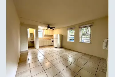 610 33rd Street #1/2, West Palm Beach, FL 33407 - Photo 3