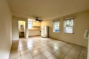 610 33rd St, West Palm Beach, FL 33407 - Photo 3